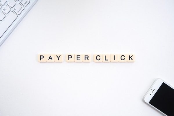 pay-per-click-4297726_640